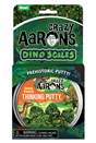 Crazy Aarons Trendsetters Dino Scales