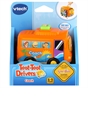 VTech Toot-Toot Drivers Coach