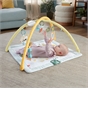 Fisher-Price Simply Senses Newborn Gym