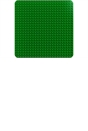 Lego 10980 LEGO® DUPLO® Green Building Plate