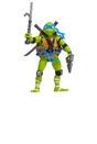 Tales of Teenage Mutant Ninja Turtles Mix 'n Match Mutations Leonardo Figure