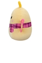 Original Squishmallows 20-Inch Miry the Yellow Moth