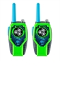 eKids Walkie Talkies