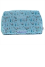 Disney Frozen Essential Makeup Bag