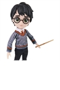 Wizarding World, Harry Potter Collectible 8 inch Doll 