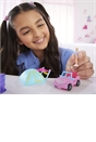 Barbie Mini BarbieLand Vehicle Assortment