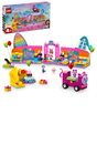 LEGO® Gabby’s Dollhouse Gabby’s Party Room Playset 10797