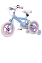 12 Inch Puppy Mag Bike