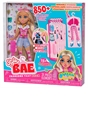 Style Bae Dylan 25cm Fashion Doll