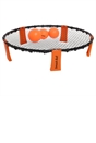Smash Ball Outdoor Game