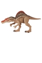 Jurassic World Extreme Chompin' Spinosaurus Dinosaur