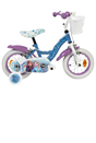 12 Inch Disney Frozen II Bike