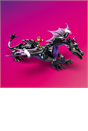 LEGO® | Disney Princess Maleficent’s Dragon Form 43240