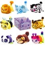 Aphmau Mystery MeeMeows Plush Safari Assortment