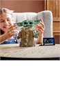 LEGO 75318 Star Wars: The Mandalorian The Child “Baby Yoda” Building Set