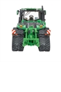 Britains - John Deere 9RX 640