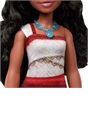 Disney Moana 2 Moana Fashion Doll