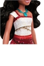 Disney Moana 2 Singing Fashion Doll