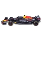 1:24 Oracle Red Bull RB18 Radio Control F1 Car – Max Verstappen Edition