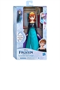 Frozen 2 Singing Queen Anna Doll