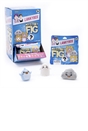 Lankybox Mini Mystery Figures Assortment