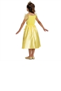 Disney Princess Belle Dress Up Set