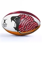 Gilbert British and Irish Lions Series 2025 Supporter Ball - Size 5