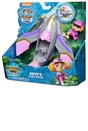 PAW Patrol Jungle Pups – Skye Falcon Rescue Vehicle