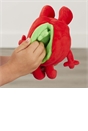 Morphle To Orphle Transforming Soft Toy