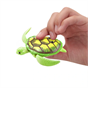 Robo Turtle Robotic Swimming Turtle by ZURU Assortment