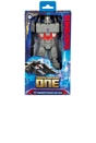 Transformers One Mega Changer Megatron/D-16 Action Figure