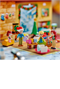 LEGO Friends Advent Calendar 2024 Building Toy 42637