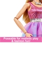 Barbie 71cm Friend Doll