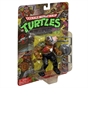 Teenage Mutant Ninja Turtles - Classic Mutant Figures 