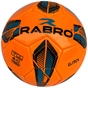 Rabro Elitex Size-2 Football