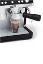 Casdon DeLonghi La Specialista Barista Coffee Machine