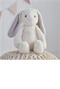 World's Softest Plush 50cm Noah the Cream Bunny