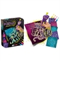 Pixelo Phospho 2D Glow in the Dark Art Set