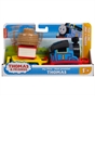 Thomas & Friends My First Push Along Thomas by Fisher-Price