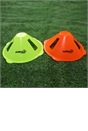 Training Marker Cone Set (10 Pack)