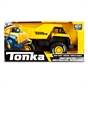 Tonka Mighty Metal Fleet - Dump Truck