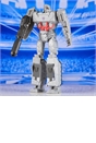 Transformers One Mega Changer Megatron/D-16 Action Figure