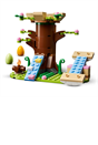 LEGO Spring Animal Playground Toy Playset 40709