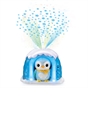 VTech Soothing Starlight Igloo