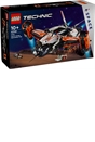 LEGO® Technic VTOL Heavy Cargo Spaceship LT81 42181