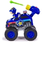 PAW Patrol Rescue Wheels Chase's Cruiser