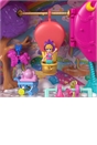 Polly Pocket Unicorn Partyland Compact Playset