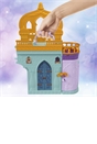 Mattel Disney Princess Storytime Stackers Jasmine's Palace Playset