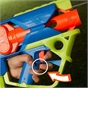 NERF N Series Sprinter Blaster