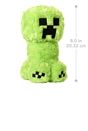 Minecraft Basic 8-inch Collectible Plush Characters - Assortment